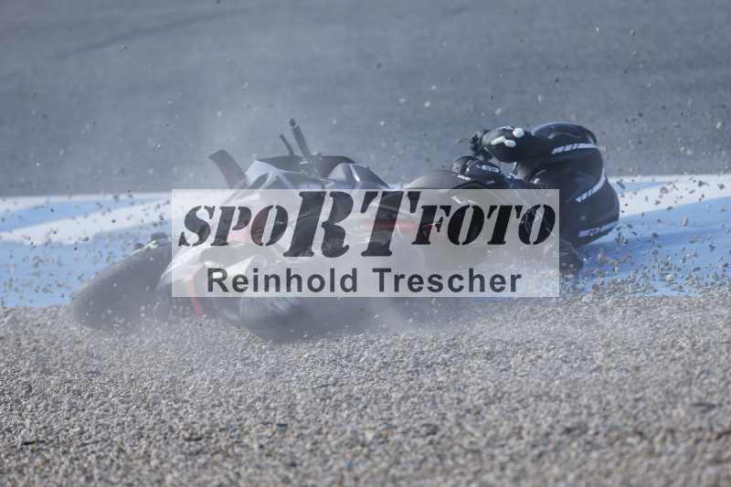 Archiv-2025/02 28.-31.01.2025 Moto Center Thun Jerez/gruen-green/81